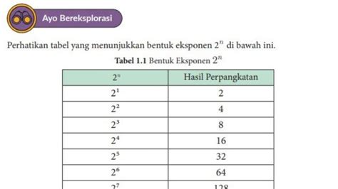 kunci jawaban matematika kelas  halaman   kurikulum merdeka ayo