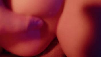 Prurient Husband Piss On Tits His Wench S And Ass Fuck Her And She Gets Cumshot Xnxx