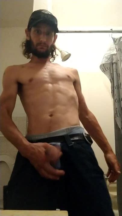 Helicopter Gay Twink Twink Porn Feat Bugzy Xhamster