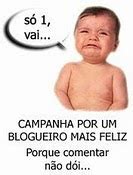 Me Amou Primeiro: O ENDEREÇO DE DEUS É O SEU CORAÇÃO!