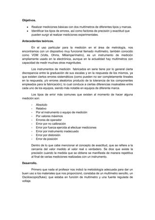 Practica Pdf