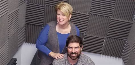 Sex Podcast Foreplay Radio Sex Therapy Awakenings Counseling