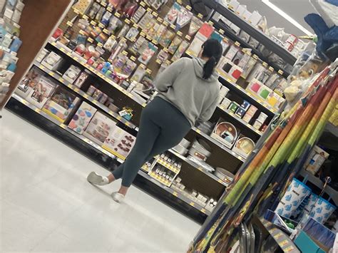 Fat Ass Leggings Forum