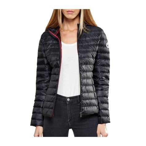 laver Contaminer rêver blouson femme jott Colibri Formidable Sans équipage