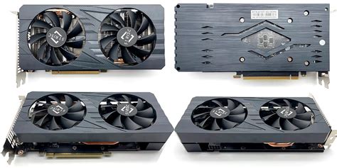 NVIDIA GeForce RTX 3070 Ti для ноутбуков теперь доступна в качестве ...