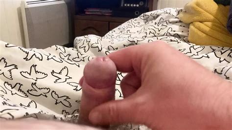 Finger Handjob French Gay Amateur Amateur Porn Xhamster