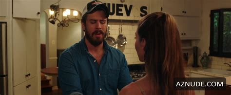 The Female Brain Nude Scenes Aznude