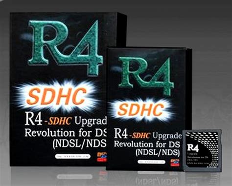 R4ir4 Sdhc Upgrade Revolutionの特徴と使い方 キューティーみそらのブログ 楽天ブログ