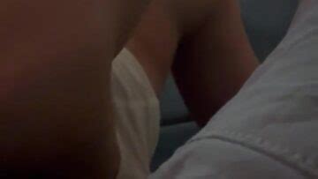 Mona Huygelen Nude Pictures Onlyfans Leaks Playboy Photos Sex Scene Uncensored