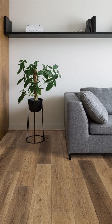 westlake flooring login 5