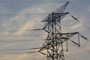 images vehicle mast electricity energy high voltage shape