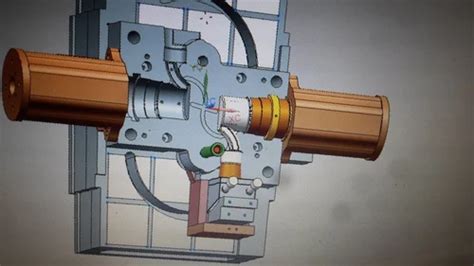 Pipe Tee Fittings - SRT Techniques