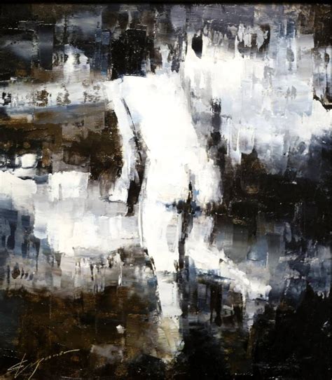 Naked 4 Painting by Сергей Степанов Saatchi Art