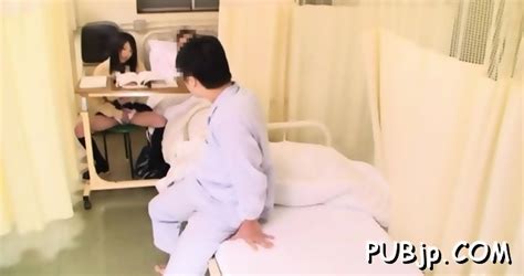 Fresh Woman Enjoys Sex With A Random Fellow