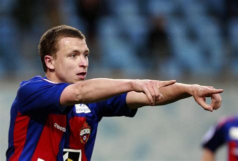 fc rostov  cska moscow prediction preview team news