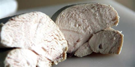 Зожник | Эффективные белки: в каких продуктах больше всего белка на 100 ...