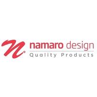 namaro design linkedin
