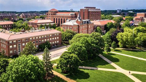 purdue university wallpapers wallpaperscom
