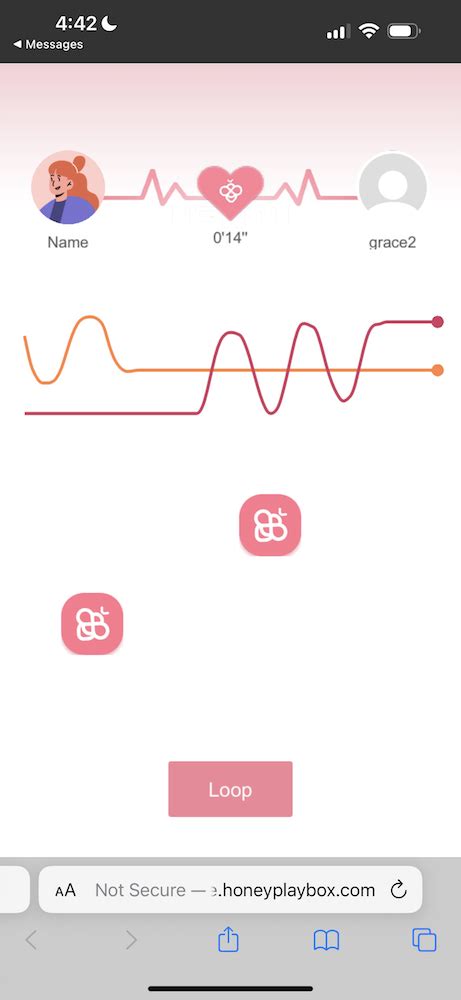 Review Round Up Sex Toy Apps Princess Previews