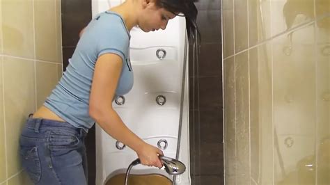 Free Wet Tits Porn Videos Xhamster