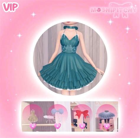 Pin By Pau On Dti Dress To Impress Aesthetic Roblox Royale High