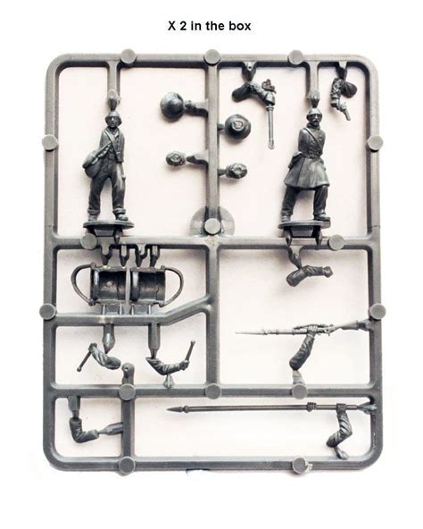 American Civil War Confederate Infantry 1861 1865 Badger Games