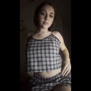 Pipes ASMR Pipesasmr Nude OnlyFans NudoStar TV