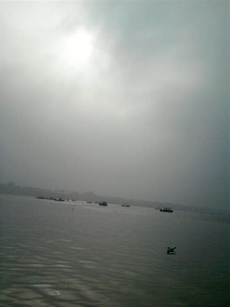 city  triveni sangam allahabad photo gallery raghava sharma