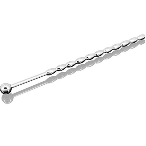 Amazon Best Sellers Best Sex Toys Catheters Sounds