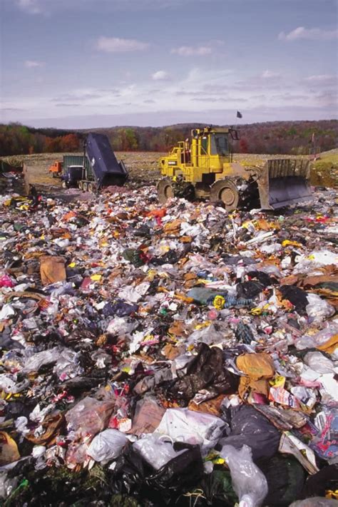 Wiltshires £20m Mbt Plant Will Boost Landfill Diversion To 80 Mrw