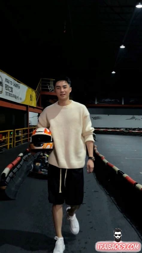 Top men cặc khủng thẳng đẹp sex dâm đủ kiểu chơi nhiệt tình