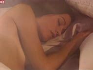 Cuentos clásicos de terror nude pics seite 1