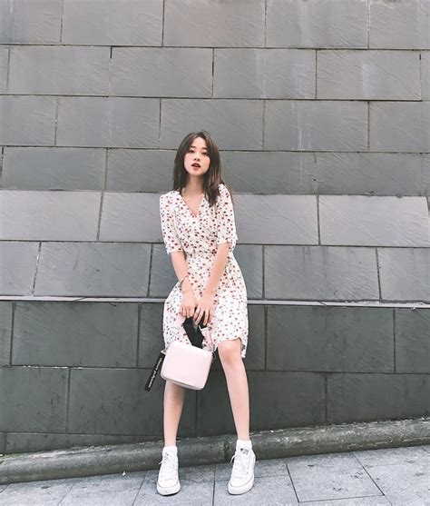 Hội hot girl World Cup sau 1 năm Đa số đều thu hút sự chú ý bằng vẻ ngoài gợi cảm và đời tư thị