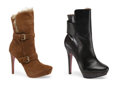 Tj Maxx Just Made Shopping Much Easier Looking Fly On A Dime