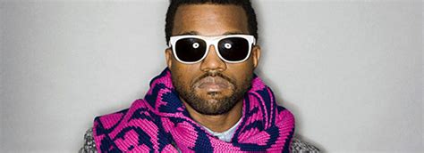 Kanye I M Discriminated Against For Not Being Gay Gcn