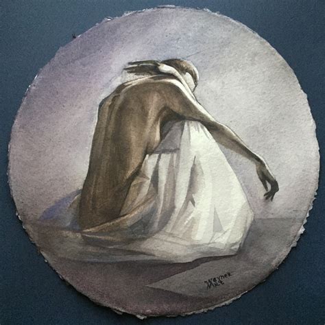 Nude Boy Original Artworks Limited Editions Prints ArtMajeur