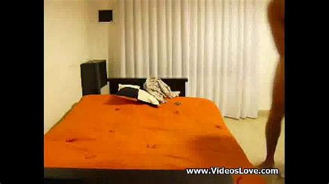 Hidden Camera Fucking Search XVIDEOS