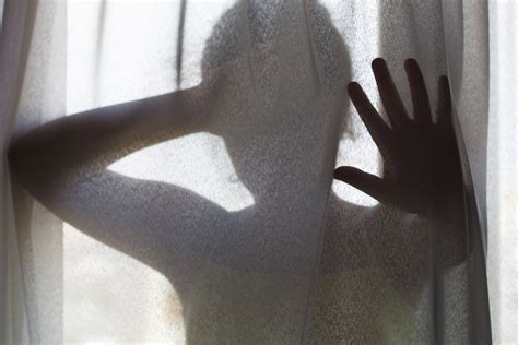 Mutter Erlaubt Sex M Dchen Schwanger Vom Teenie Bruder