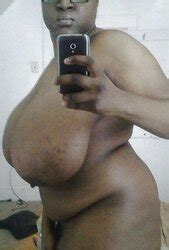 VOTE FOR YOR FAVOURITE PLUMPER WITH IMMENSE BLACKS JUGS ZB Porn