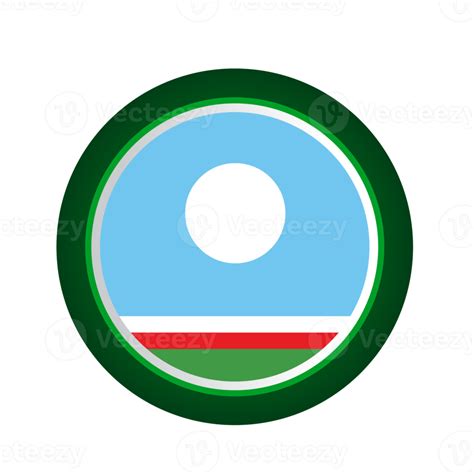 sakha republic flag country 16392625 PNG