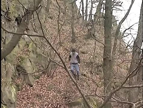 Khi U D M Vi T Nam Porn In In Vietnamese Sex Videos Featuring Vietnamese Audio Xhamster