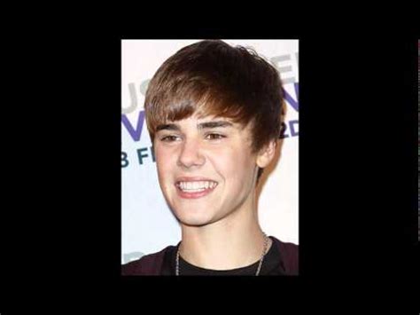 Fuck You Justin Bieber YouTube