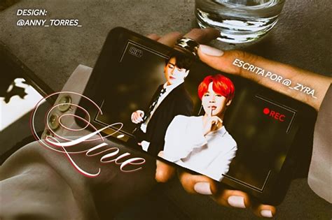 Live Jikook Hot História escrita por A Zyra Spirit Fanfics e Histórias