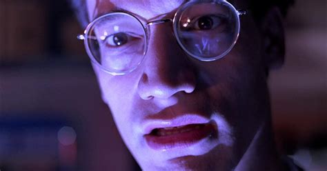 Darkman Filmgrab