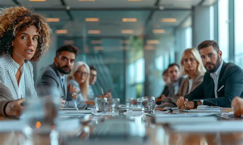 Contrats de travail en France types différences et choix