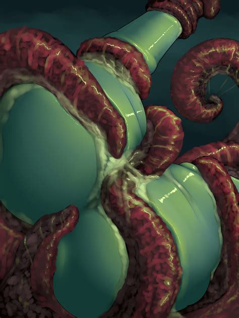 Daily By JaranBlack Hentai Foundry