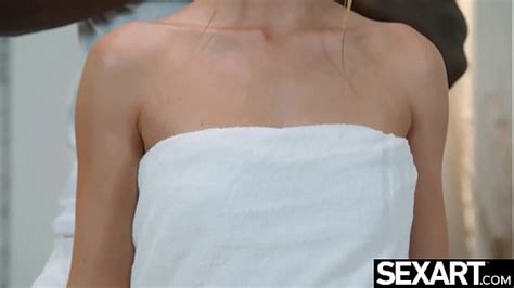 Black Girl Fucked From Behind Search XVIDEOS