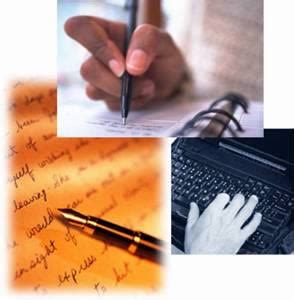 Remediation of Print or Revolution of Thought – The World Wide Web ...