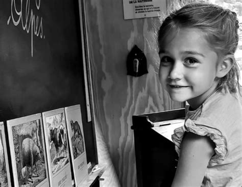 Les P Tits Loups S Jours Tout Compris Grand Bornand Auberge Nordique