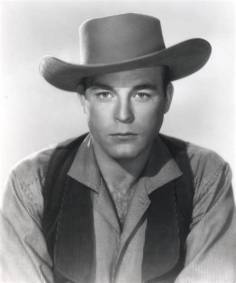 Pictures Of Scott Brady
